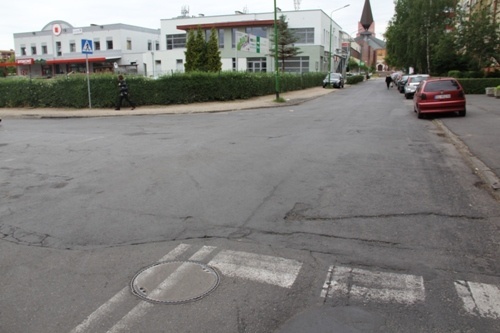 plutona neptuna przebudowa